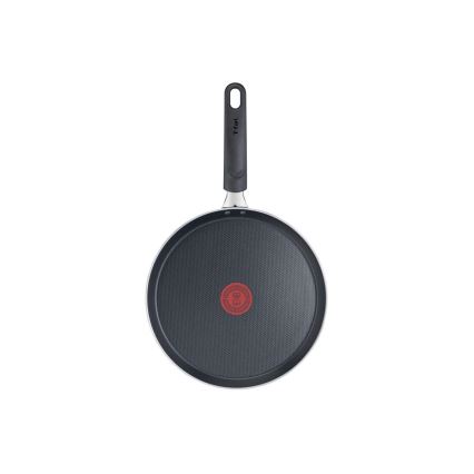 Tefal - Тиган за палачинки SIMPLE COOK 25 см