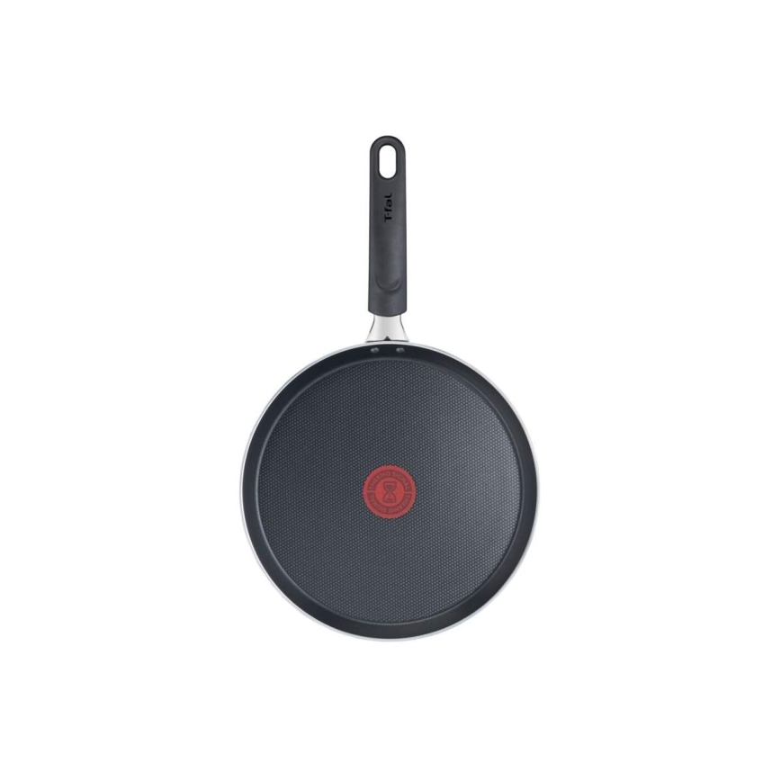 Tefal - Тиган за палачинки SIMPLE COOK 25 см