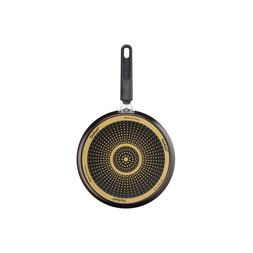 Tefal - Тиган за палачинки SIMPLE COOK 25 см