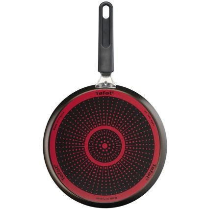 Tefal - Тиган за палачинки SIMPLY CLEAN 25 см