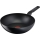 Tefal - Тиган за уок TITANIUM FORCE 28 см