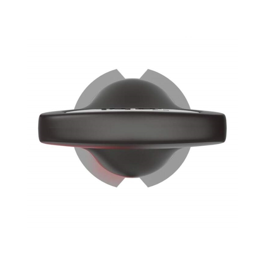 Tefal - Тирбушон INGENIO черен