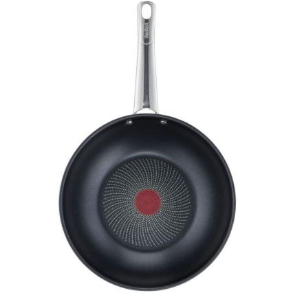 Tefal - Уок тиган COOK EAT 28 см