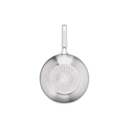 Tefal - Уок тиган EXTREME 28 см