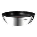 Tefal - Уок тиган INGENIO Emotion 26 cm