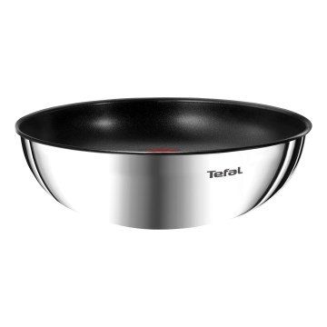 Tefal - Уок тиган INGENIO Emotion 26 cm