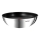 Tefal - Уок тиган INGENIO Emotion 26 cm