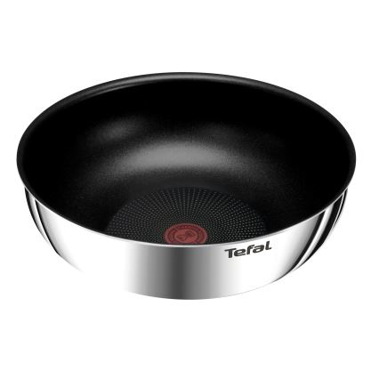 Tefal - Уок тиган INGENIO Emotion 26 cm