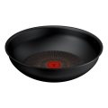 Tefal - Уок тиган INGENIO Excellence Fusion 28 см