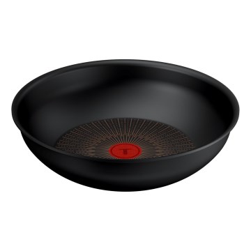 Tefal - Уок тиган INGENIO Excellence Fusion 28 см