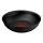 Tefal - Уок тиган INGENIO Excellence Fusion 28 см