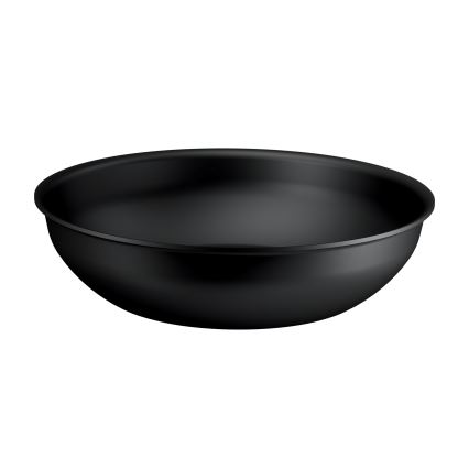 Tefal - Уок тиган INGENIO Excellence Fusion 28 см