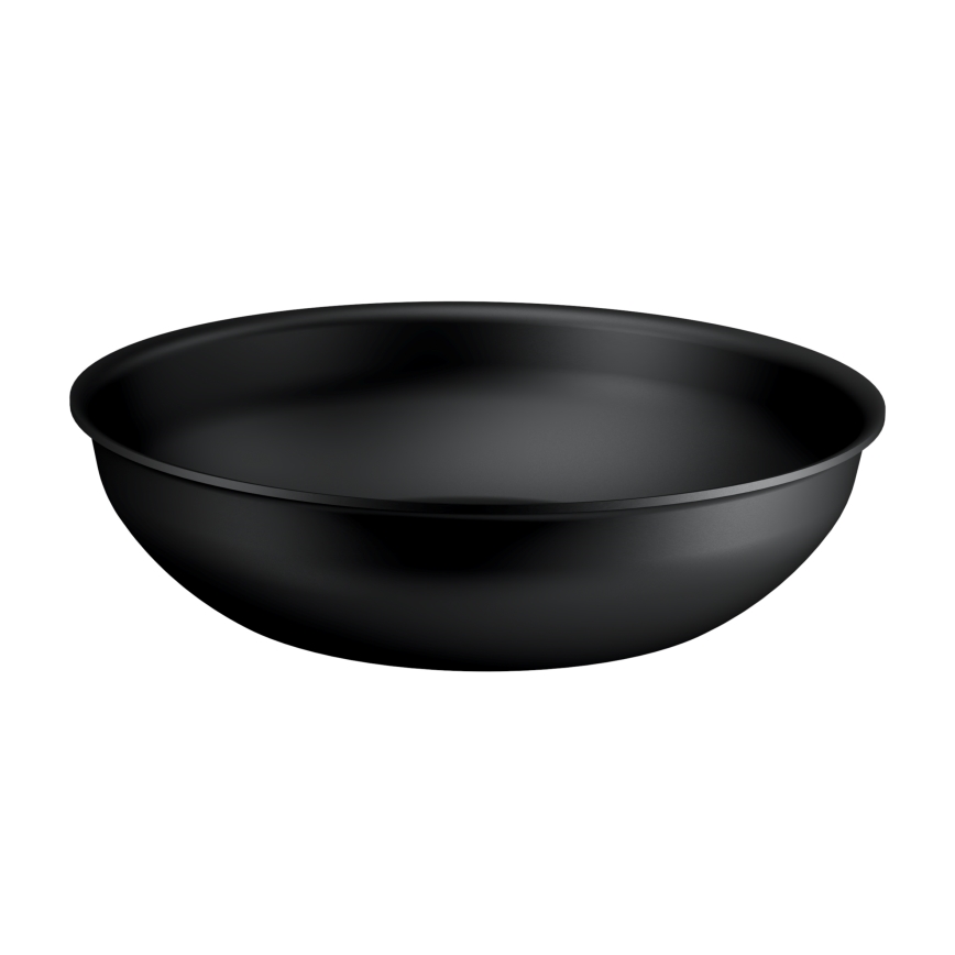 Tefal - Уок тиган INGENIO Excellence Fusion 28 см