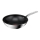 Tefal - Уок тиган INTUITION 28 см
