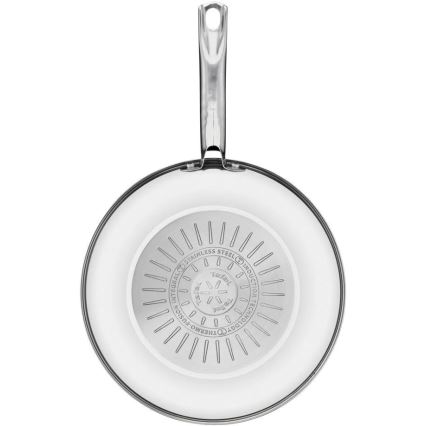 Tefal - Уок тиган INTUITION 28 см