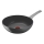 Tefal - Уок тиган RENEW ON 28 см