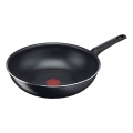 Tefal - Уок тиган SIMPLE COOK 28 см