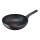 Tefal - Уок тиган ULTIMATE 28 см