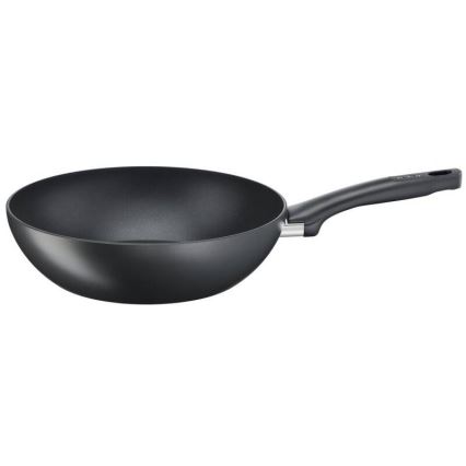 Tefal - Уок тиган ULTIMATE 28 см