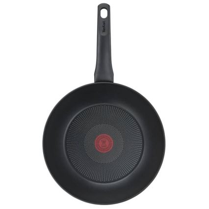 Tefal - Уок тиган ULTIMATE 28 см
