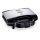 Tefal - Уред за приготвяне на сандвичи ULTRACOMPACT 700W/230V черен/хром