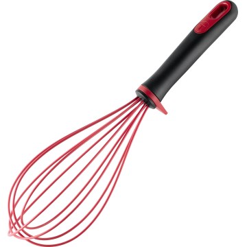Tefal - Венчик INGENIO