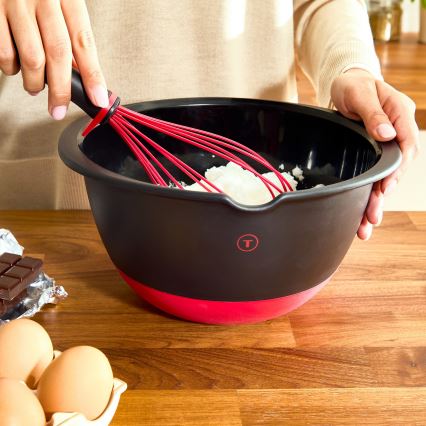 Tefal - Венчик INGENIO