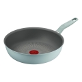 Tefal - Вок тиган HALO 26 см