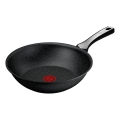 Tefal - Вок тиган PERFECT COOK 28 см