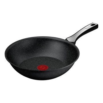 Tefal - Вок тиган PERFECT COOK 28 см