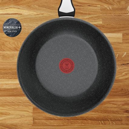Tefal - Вок тиган PERFECT COOK 28 см