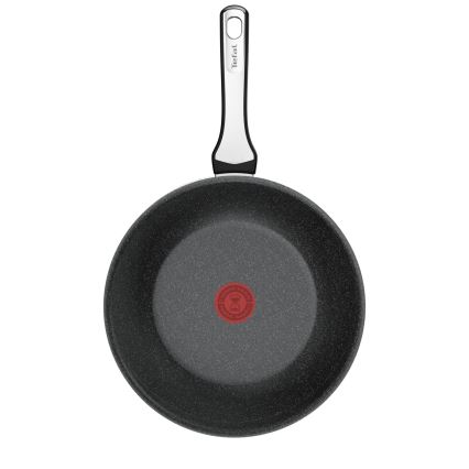 Tefal - Вок тиган PERFECT COOK 28 см