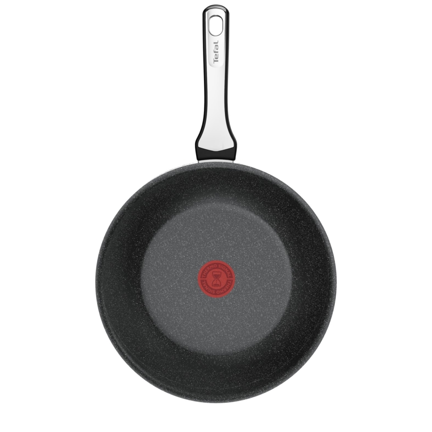 Tefal - Вок тиган PERFECT COOK 28 см