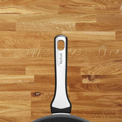 Tefal - Вок тиган PERFECT COOK 28 см
