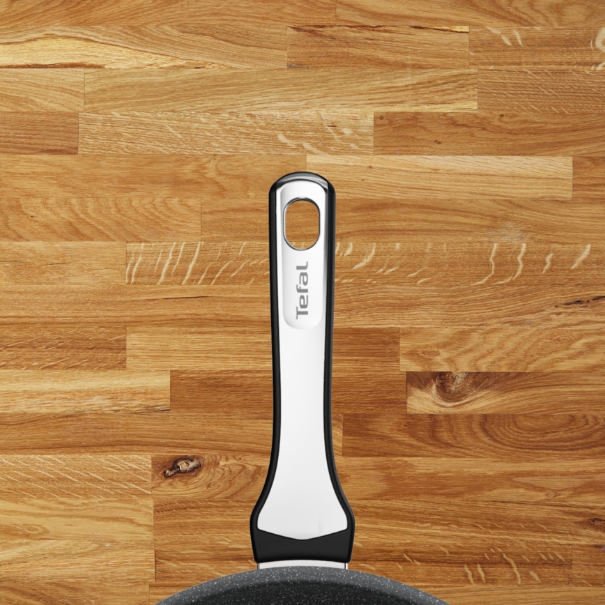 Tefal - Вок тиган PERFECT COOK 28 см