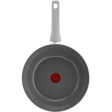 Tefal - Вок тиган RENEW ON 28 см