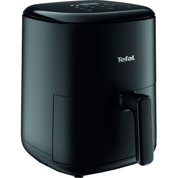 Tefal - Въздушна фритюрница 3 л EASY FRY COMPACT 1300W/230V
