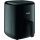 Tefal - Въздушна фритюрница 3 л EASY FRY COMPACT 1300W/230V
