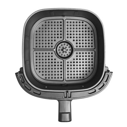 Tefal - Въздушна фритюрница 3 л EASY FRY COMPACT 1300W/230V