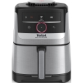 Tefal - Въздушна фритюрница 5 л EASY FRY SMART&SILENCE 1670 W/230 V