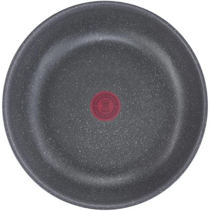 Tefal - Wok pan INGENIO NATURAL FORCE 26 см