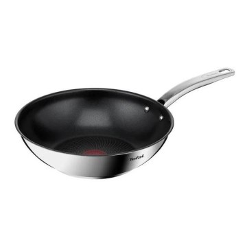 Tefal - Wok pan INTUITION 28 см