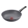 Tefal - Wok тиган HARD STONE 28 см