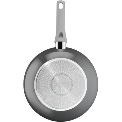 Tefal - Уок тиган RENEW ON 28 см