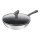 Tefal - Wok тиган с капак DAILY COOK 28 см