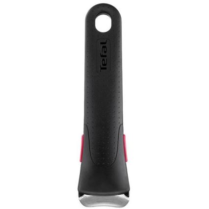 Tefal - Замяна подвижна дръжка INGENIO черен