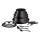Tefal - К-кт готварски съдове 13 бр. INGENIO Unlimited