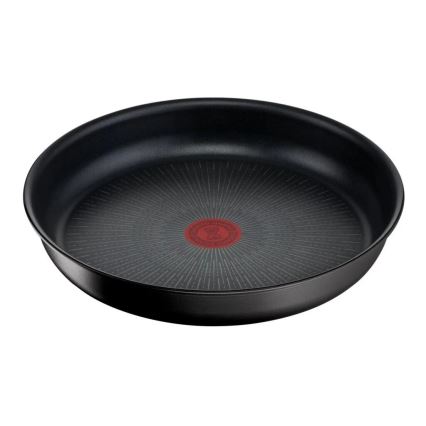 Tefal - К-кт готварски съдове 13 бр. INGENIO Unlimited