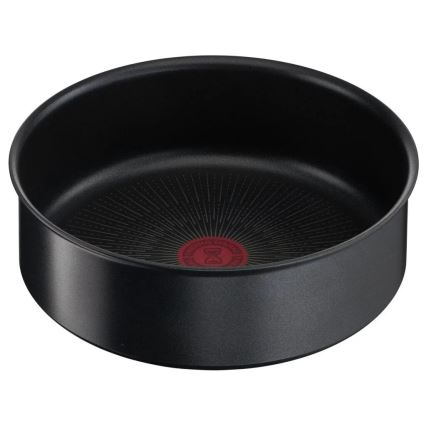 Tefal - К-кт готварски съдове 13 бр. INGENIO Unlimited