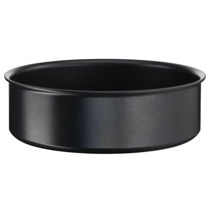 Tefal - К-кт готварски съдове 13 бр. INGENIO Unlimited